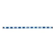 Load image into Gallery viewer, Thermaltake AC0034 LUMI Color LED Strip, Blue

