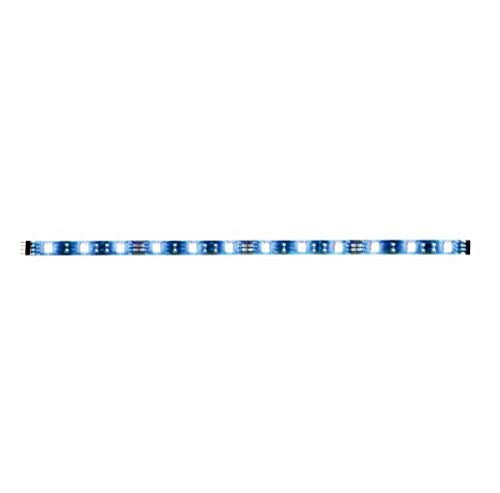 Thermaltake AC0034 LUMI Color LED Strip, Blue