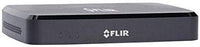 Digimerge DNR2141 FLIR's Cloud Backup and Recording Digital Surveillance Camera, Black