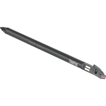 Load image into Gallery viewer, Lenovo 4X80R07945 ThinkPad Pen Pro for L380 Yoga
