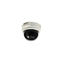 Load image into Gallery viewer, ACTi D51 1MP Indoor Dome with f3.6mm Fixed Lens
