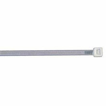 Load image into Gallery viewer, Gb Cable Ties Standard 15.25 &quot; L X 0.31 &quot; W 200 Lb White Bag 50 / Bag
