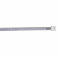 Gb Cable Ties Standard 15.25 