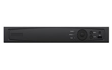Load image into Gallery viewer, 4CH IP Network Video Recorder - 4 Built in PoE Port Up to 8MP Resolution Recording Compatible with DS-7604NI-K1/4P NVR
