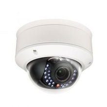 Load image into Gallery viewer, OEM DS-2CD2132-I Outdoor HD 3MP IP Dome Security Camera 4mm
