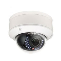 OEM DS-2CD2132-I Outdoor HD 3MP IP Dome Security Camera 4mm