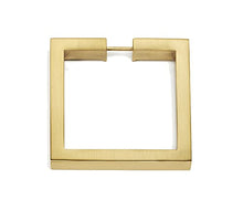Load image into Gallery viewer, Alno 3 1/2&quot; Square Ring Only
