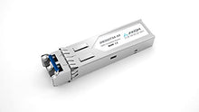 Load image into Gallery viewer, Axiom 10GBASE-BX10-U SFP+ Transceiver for Alcatel - 3HE05037AA (Upstream)
