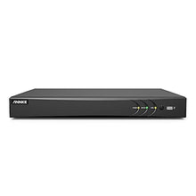 Load image into Gallery viewer, ANNKE 32-Channel H.265+ Security DVR NVR Recorder, 5-in-1 1080P Surveillance CCTV DVR with HDMI Output for Home Security Camera System 24/7 Recording, P2P Technology, Easy Remote Access, No Hard Drive
