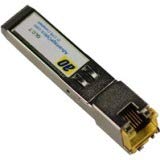 Load image into Gallery viewer, AddOn SFP Module AFM735-10000S-AO
