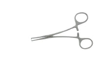 Load image into Gallery viewer, Bovidix 3661276 Forceps, 1x2 Teeth 140 mm
