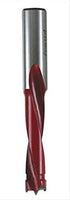Freud BP12770L: 12 mm (Dia.) Brad Point Bit with Left Hand Rotation 70mm overall length