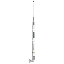 Load image into Gallery viewer, Shakespeare 476 Marine Classic VHF Antenna
