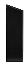 Load image into Gallery viewer, NHT Media Series 2-Way Dolby Atmos Satellite Speaker, Single Unit, High Gloss Black (MS - Satellite Black)
