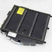 HP RM1-6122 HP CP5225/CP5525/M775 Laser Scanner Assy