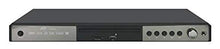 Load image into Gallery viewer, JVC XV-Y430B DVD Player
