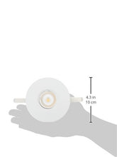 Load image into Gallery viewer, WAC Lighting HR-2LD-ET109N-27WT Tesla Energy Star Qualified 2-Inch Tesla Downlights - 30-Degree Beam Angle - Warm 2700K
