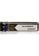 Load image into Gallery viewer, 1000BASE-SX SFP Transceiver for
