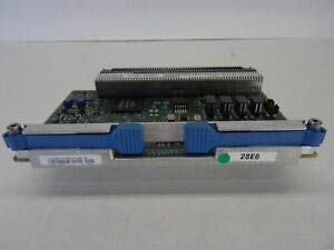 12R8801 TNC IBM 12R8412 Multiplexer 0509 CCIN 28E6 Card New 12R8801