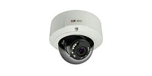 Load image into Gallery viewer, ACTi B87 3MP Outdoor Zoom Dome Camera
