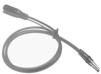 External Antenna Adapter Cable with Fme Male Connector for ZTE MF985 AT&T Velocity 2 WiFi Hotspot