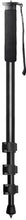 Load image into Gallery viewer, Xit XT72MP Pro Series 72-Inch Monopod (Black)
