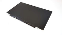 New LTN140KT03-401 Laptop 14.0 WXGA++ HD+ Slim. (Or Comaptible Model) LCD LED Display Screen