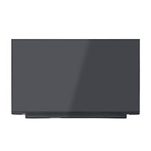 Load image into Gallery viewer, LCDOLED Compatible 15.6 inch 72% NTSC 144Hz FullHD 1080P IPS LED LCD Display Screen Panel Replacement for HP Gaming Pavilion 15-cx0077wm 15-cx0058wm
