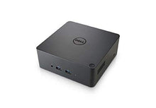 Load image into Gallery viewer, Dell TB16 240W Thunderbolt Dock - 3GMVT (Renewed)
