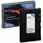 IBM SLR100 Tape, IBM SLR100 Cartridge 50/100GB 5.25 in, Part # 35L0968