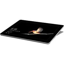 Load image into Gallery viewer, Microsoft Surface Go (Intel Pentium Gold, 8GB RAM, 128GB) (MCZ-00001)
