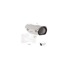 Load image into Gallery viewer, Arecont Vision OUTDOOR IP67HSNGF/ MEGAVIDEO - A8-HSG2
