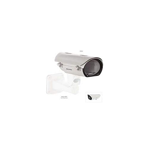 Arecont Vision OUTDOOR IP67HSNGF/ MEGAVIDEO - A8-HSG2