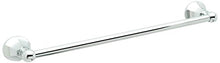 Load image into Gallery viewer, Ginger 602/PC Empire Towel Bar, 18-Inch, Polished Chrome
