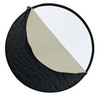 Load image into Gallery viewer, Westcott 327 20 inch 5-in-1 Sunlight Reflector
