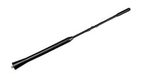 AntennaMastsRus - 10 Inch Screw-On Antenna is Compatible with Chevrolet Captiva Sport (2012-2015)