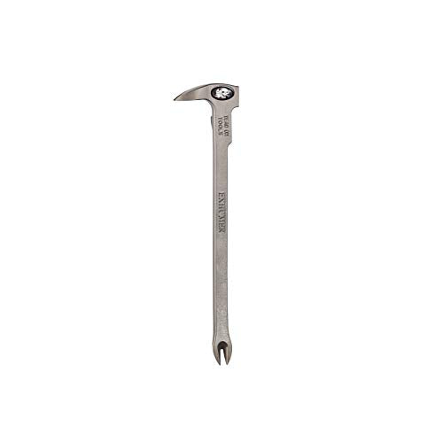 Dead On Tools EX9CL 10-5/8-Inch Exhumer Nail Puller