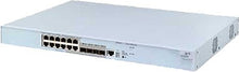 Load image into Gallery viewer, E4200-12G Ethernet Switch - 12 Port - 5 Slot
