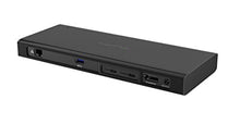Load image into Gallery viewer, Glyph Thunderbolt 3 NVMe Dock (1TB)

