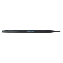 Load image into Gallery viewer, Quantity Lot of Quality Menda Fiberglass Filled Super Tough 5-1/2&quot; Heavy Duty Nylon Soldering Tool/Probe Made in the USA Wholesale (5)
