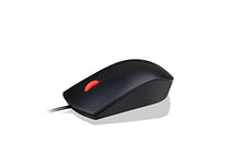 Load image into Gallery viewer, Lenovo 06P4069 Optical USB Wheel Mouse
