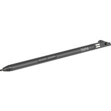 Load image into Gallery viewer, Lenovo 4X80R07945 ThinkPad Pen Pro for L380 Yoga
