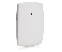 Load image into Gallery viewer, Honeywell 5853 Wireless Glass Break Detector
