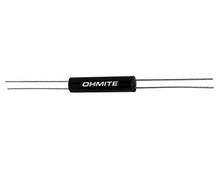 Load image into Gallery viewer, Ohmite Current Sense Resistor, 0.1 Ohm, 4.5W, 1% - 14FPR100E
