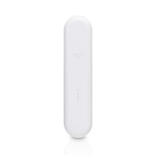 Load image into Gallery viewer, AmpliFi HD WiFi System by Ubiquiti Labs, Seamless Whole Home Wireless Internet Coverage, HD WiFi Router, 2 Mesh Points, 4 Gigabit Ethernet, 1 WAN Port, Ethernet Cable (AmpliFi HD UniBody)
