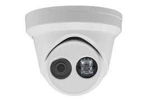 Load image into Gallery viewer, HIKVISION DS-2CD2323G0-I 2.8MM 2 MP IR Fixed Dome Network Camera - 2.8 mm, Horizontal FOV: 102, Vertical FOV: 53, Diagonal FOV: 124
