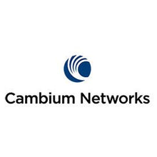 Load image into Gallery viewer, Cambium Networks - NB-N500006B-US - N500 AC Power Supply 24 VDC with US line Cord, (Each)
