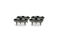 Load image into Gallery viewer, IsoAcoustics Gaia II Carpet Disks (Set of 4)
