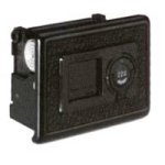 Load image into Gallery viewer, PENTAX 38802 220 Film Holder for 645N
