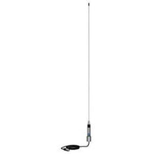 Load image into Gallery viewer, Shakespeare Low Profile Skinny Mini VHF Antenna - 36&quot;
